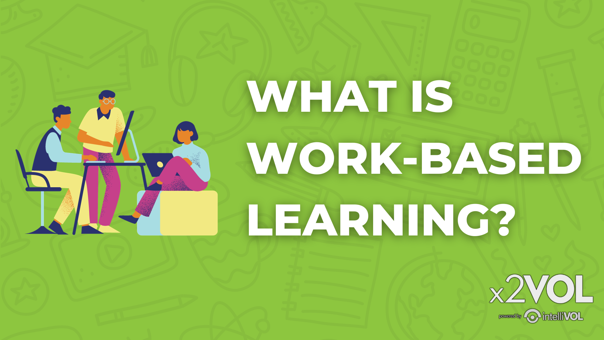 what-is-work-based-learning-in-schools